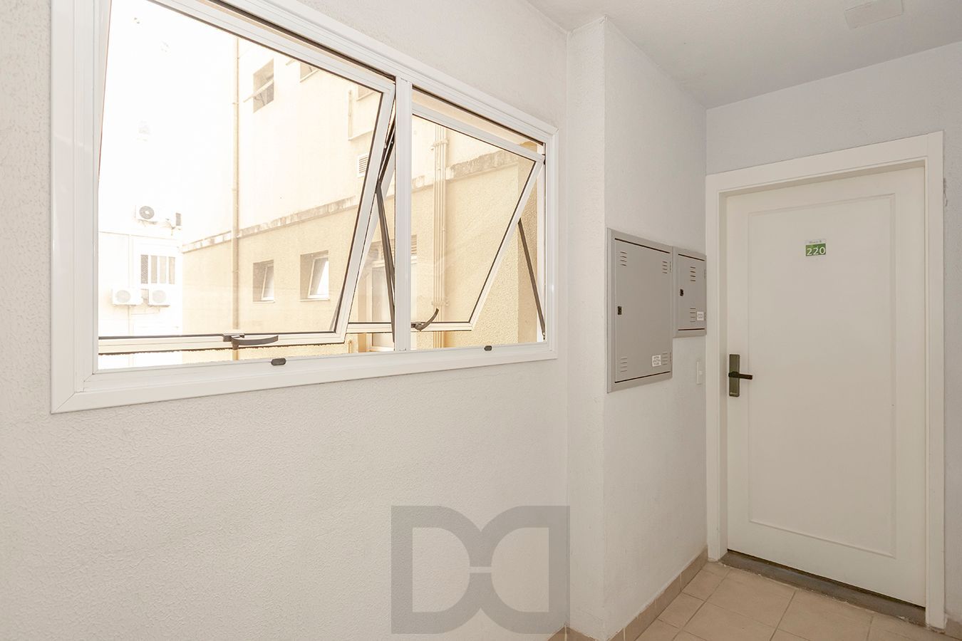 Apartamento 3 Dormitórios com Suíte e Infraestrutura Completa — foto 46