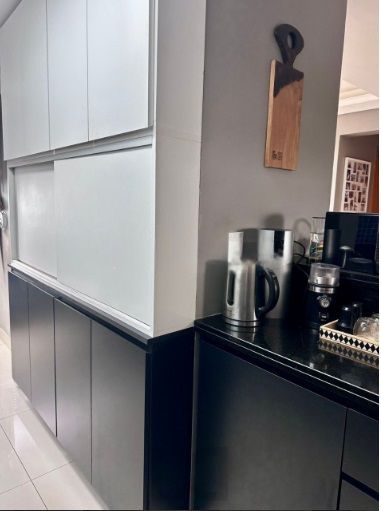 Residencial Paris | Apartamento 3 Dormitórios com Suíte e Infraestrutura Completa no Bairro Sarandi — foto 6