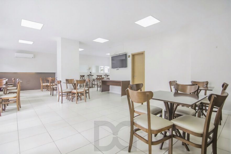 Apartamento 3 dorms à venda Rua Jari, Passo da Areia - Porto Alegre — foto 45
