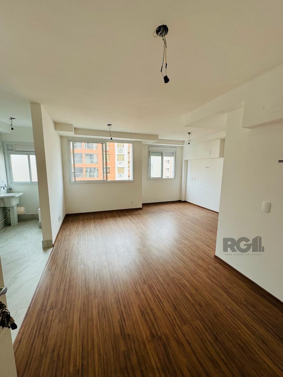 Apartamento de 3 dormitórios vaga e infra — foto 11