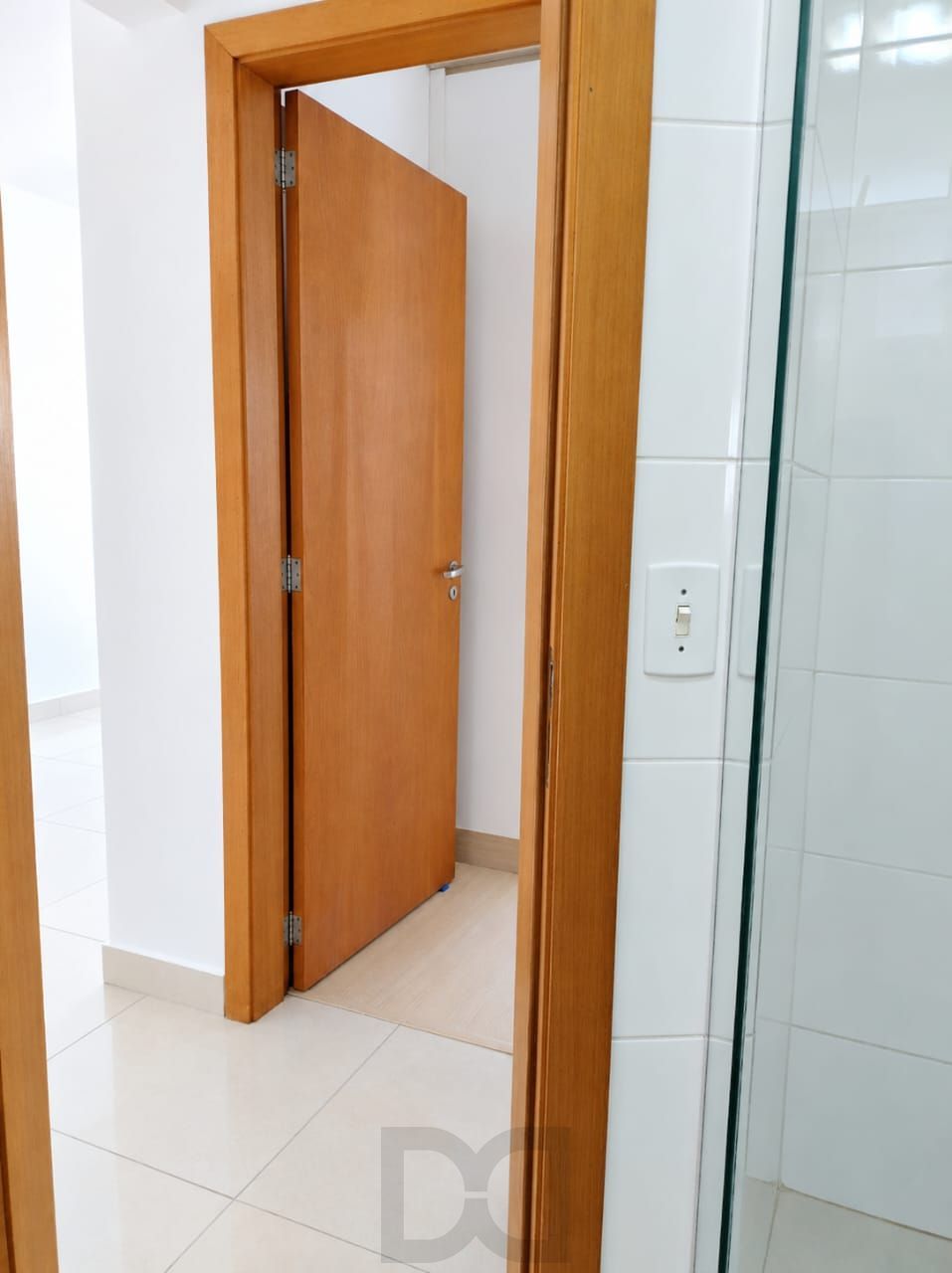 Apartamento 1 dorm à venda Rua Umbú, Passo da Areia - Porto Alegre — foto 10