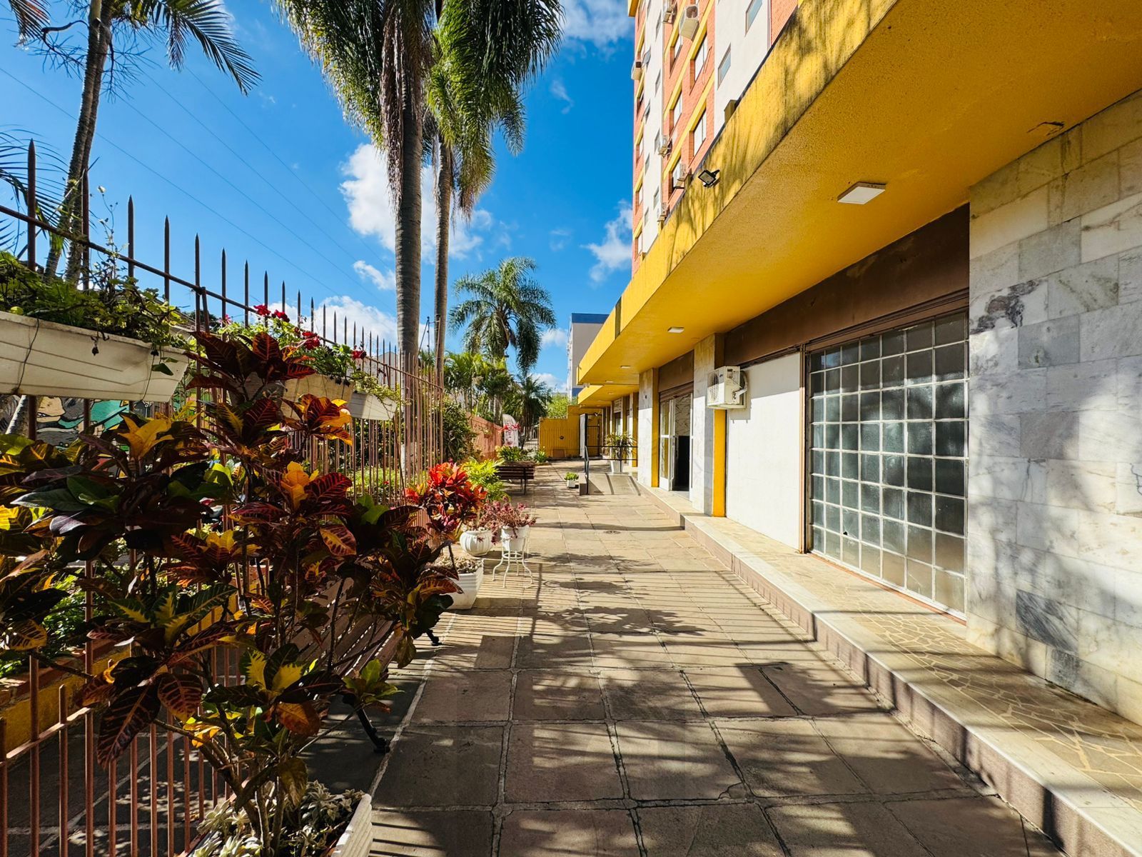 Apartamento 3 dormitórios com suíte e vaga coberta — foto 32