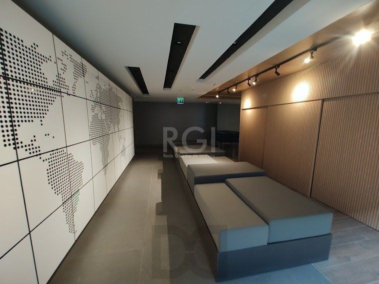 — foto 14
