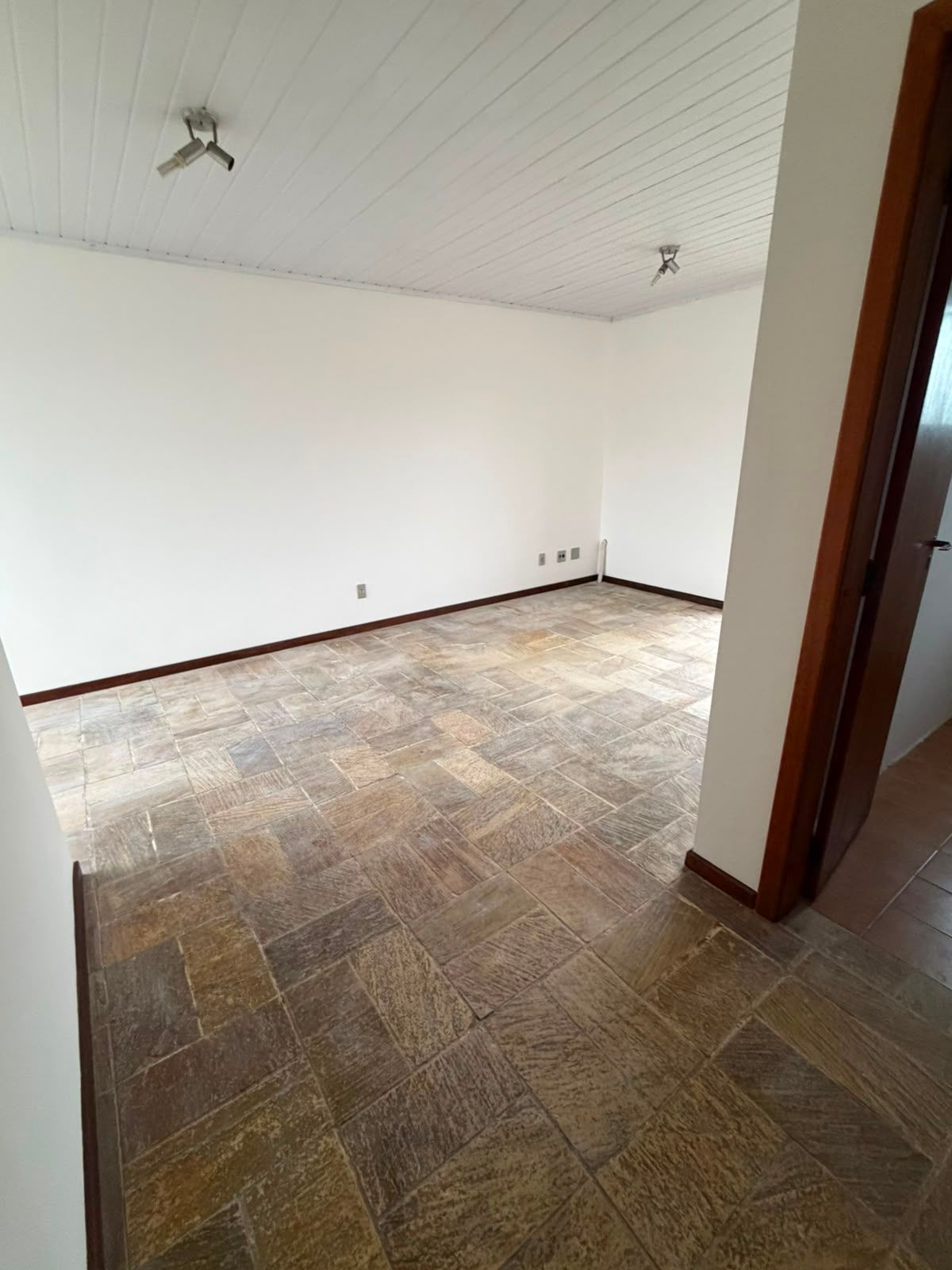 Sala Comercial de Cobertura à Venda – 91 m² Privativos na Av. Cel. Lucas de Oliveira — foto 7