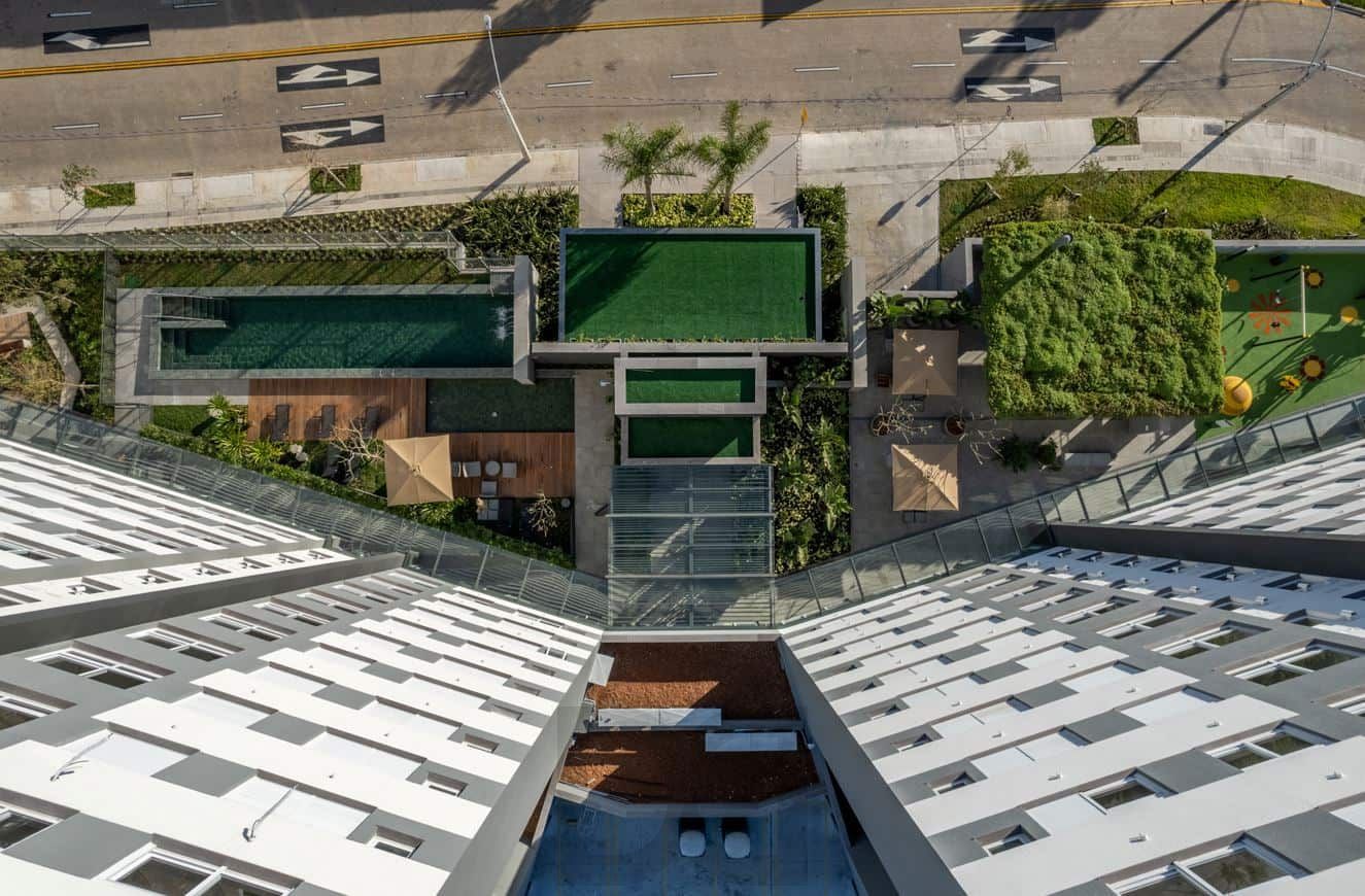 Apartamento à Venda no Vida Viva Linked em Teresópolis | 2 Dormitórios, Suíte e Infraestrutura Completa — foto 2