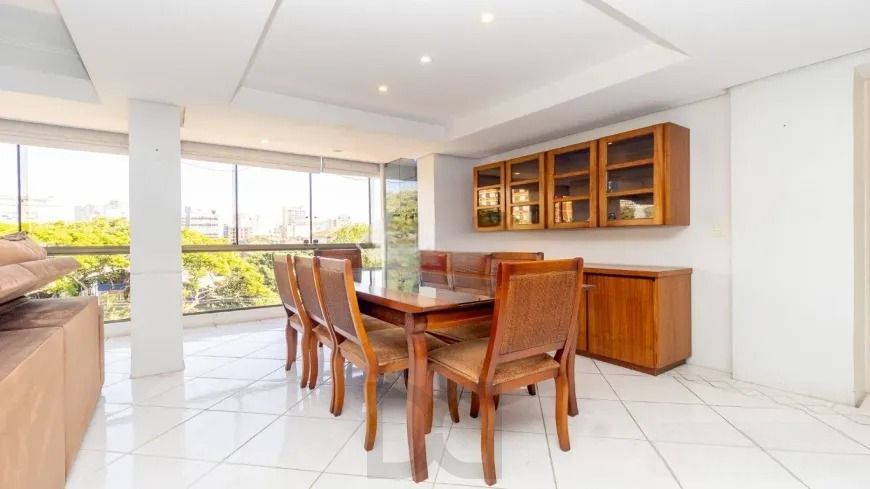 Apartamento 3 dormitórios com suíte e vaga coberta — foto 11