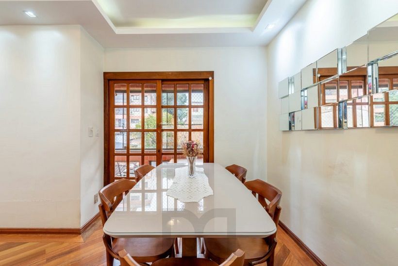 Apartamento 3 dorms à venda Rua Barão de Cerro Largo, Menino Deus - Porto Alegre — foto 12
