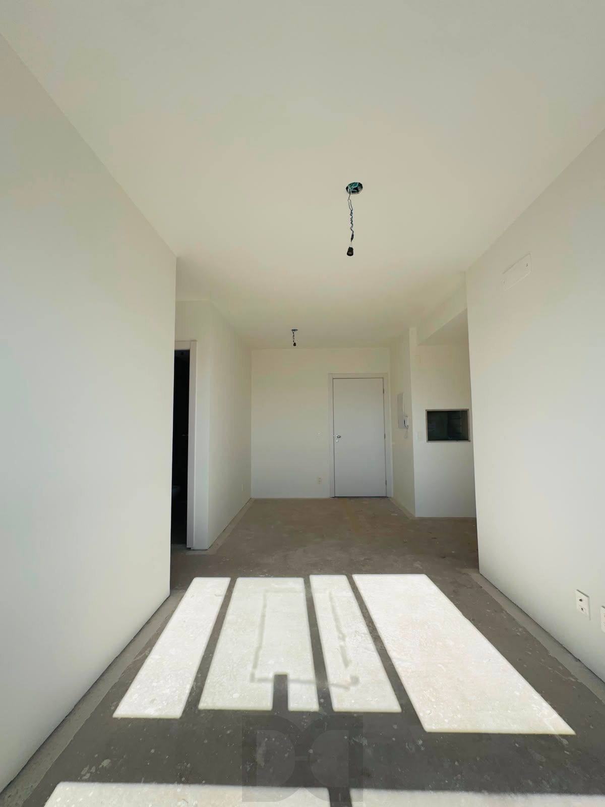 Apartamento à Venda no Vida Viva Linked em Teresópolis | 2 Dormitórios, Suíte e Infraestrutura Completa — foto 21