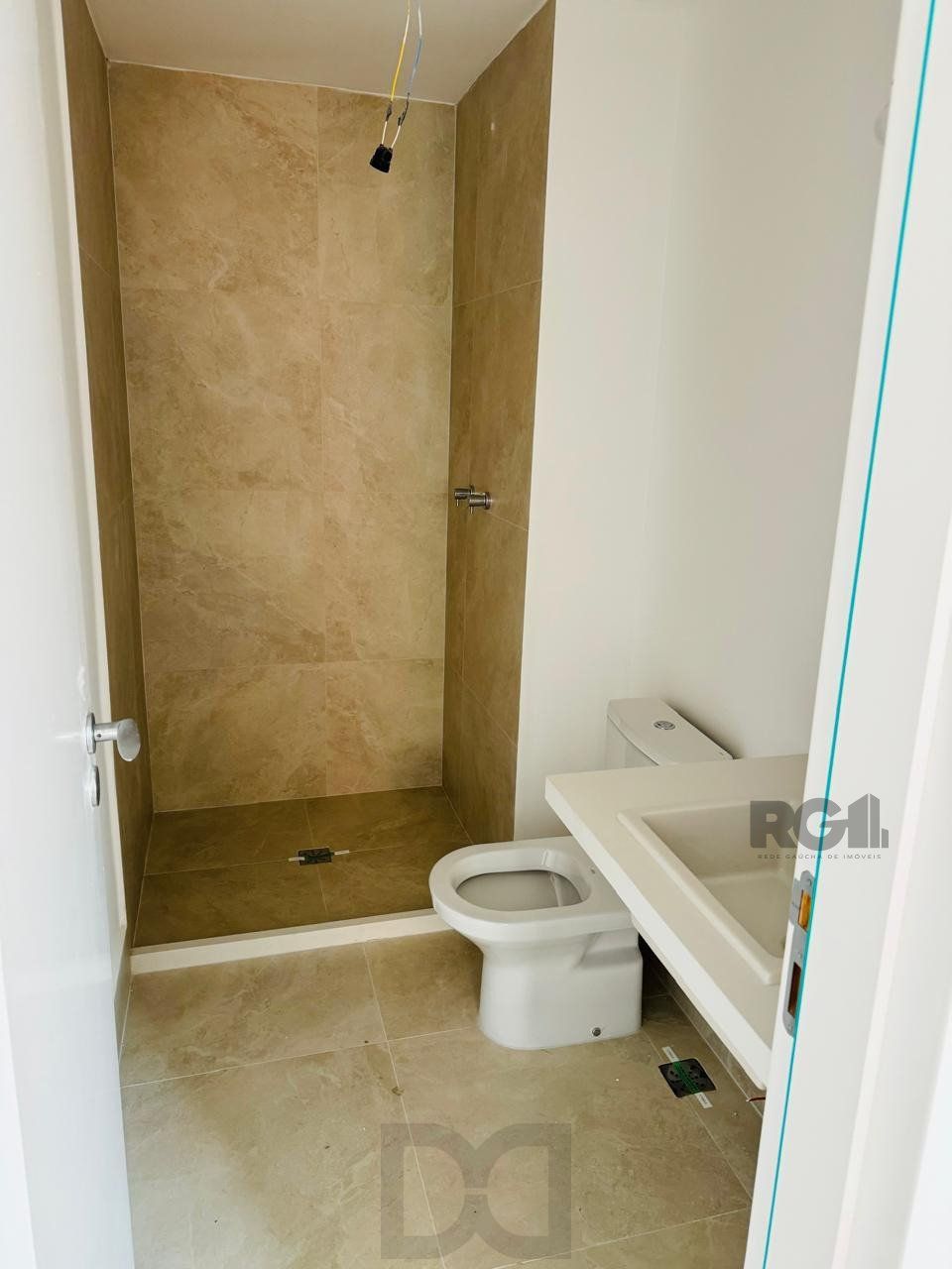 Apartamento de 3 dormitórios vaga e infra — foto 21