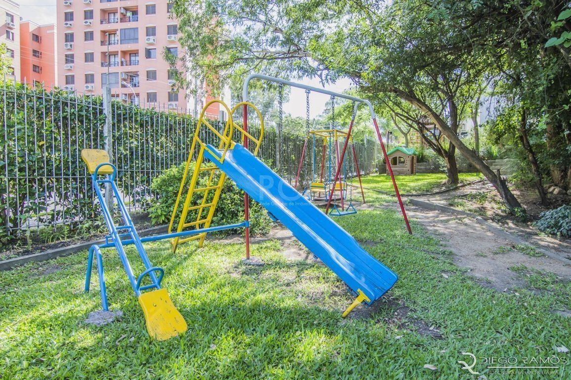 Exelente apto 03 dormitorios com duas vagas de garagem — foto 39