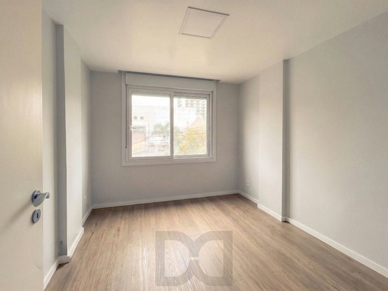 Apartamento 3 dorms à venda Rua Luiz Afonso, Cidade Baixa - Porto Alegre — foto 15