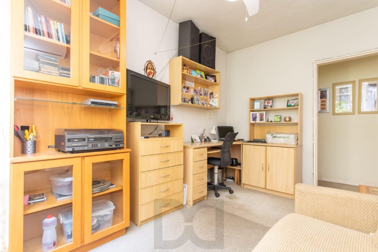 🏡 Apartamento 2 Dormitórios com Infraestrutura Completa e Excelente Custo-Benefício — foto 11