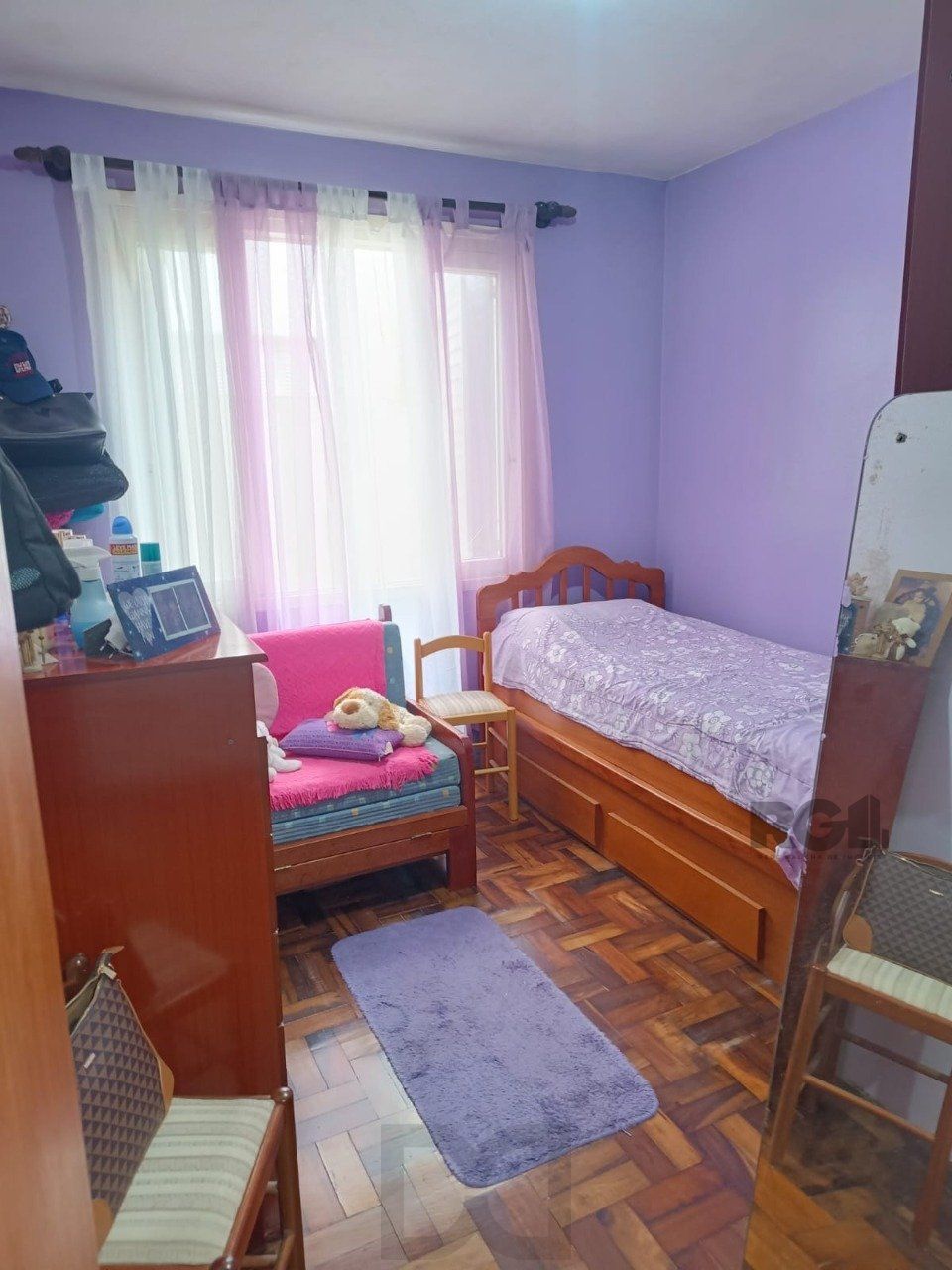  — foto 14