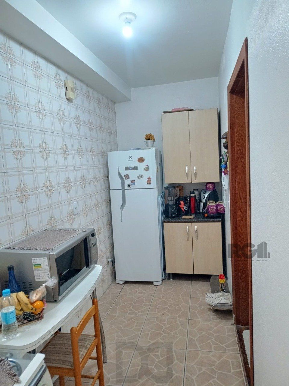  — foto 20