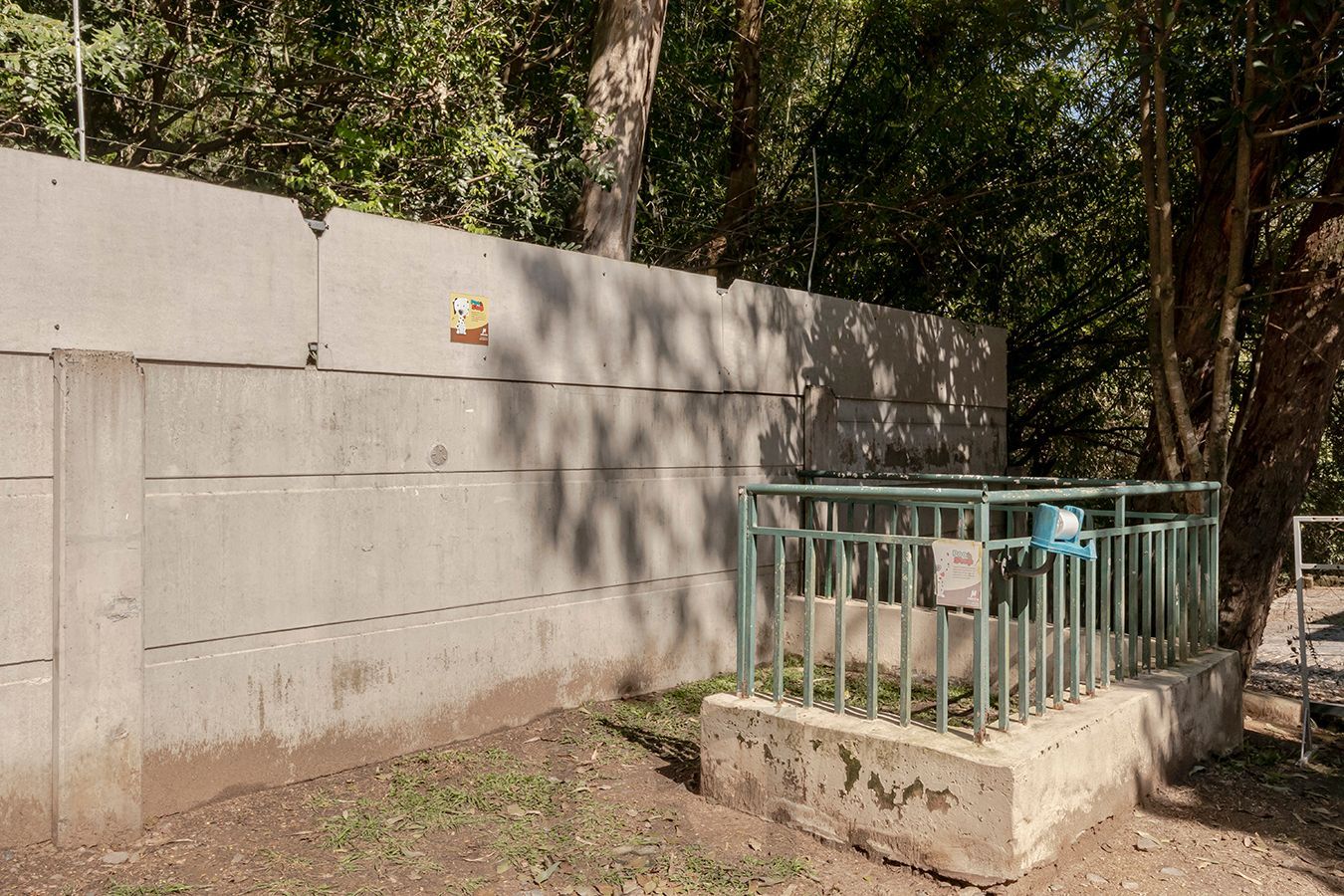 Apartamento 3 Dormitórios com Suíte e Infraestrutura Completa — foto 84