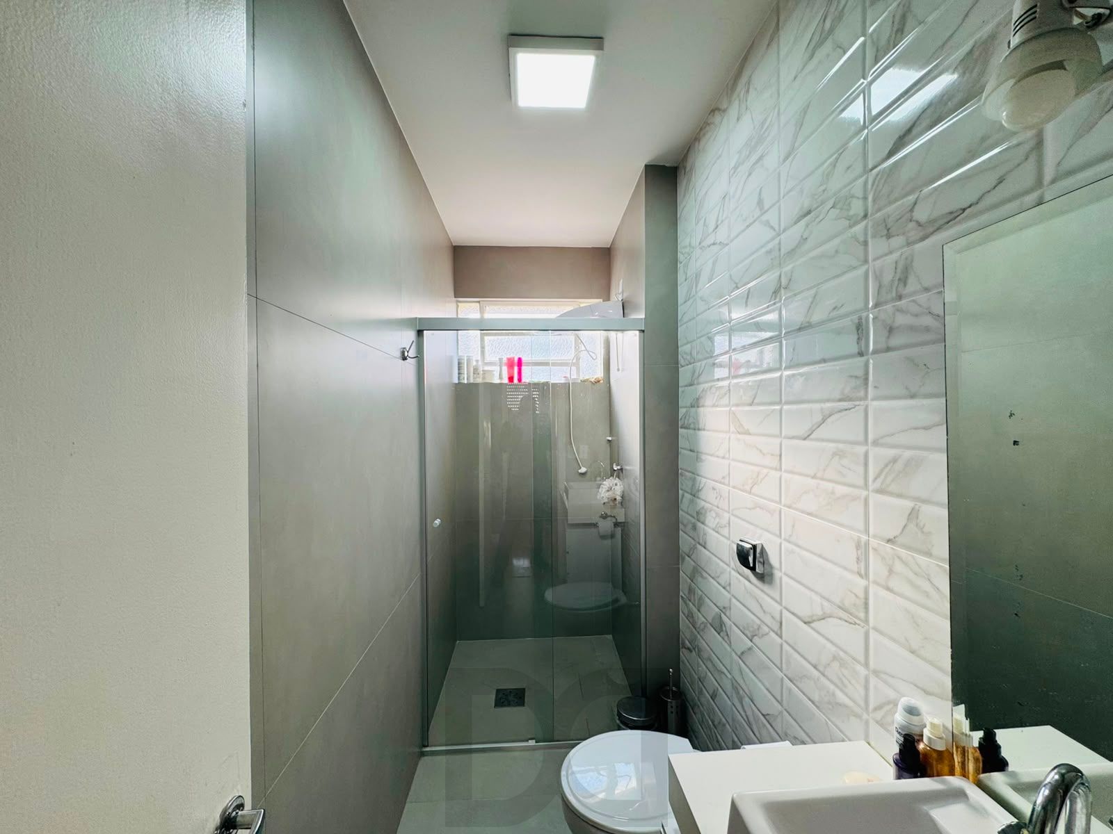 Apartamento de 1 dormitório com vaga à venda no Petrópolis | Pronto para morar — foto 13