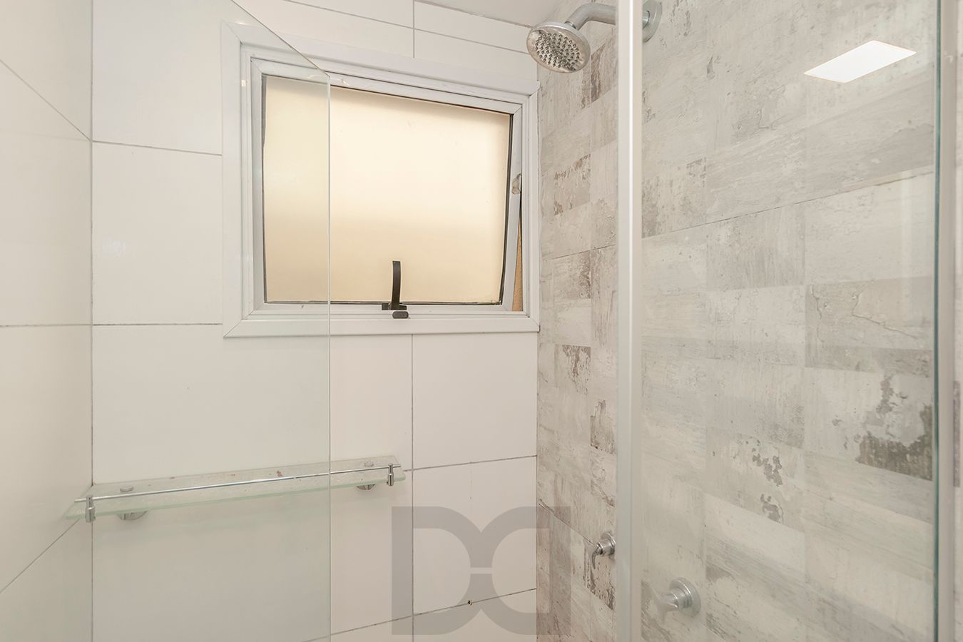 Apartamento 3 Dormitórios com Suíte e Infraestrutura Completa — foto 14