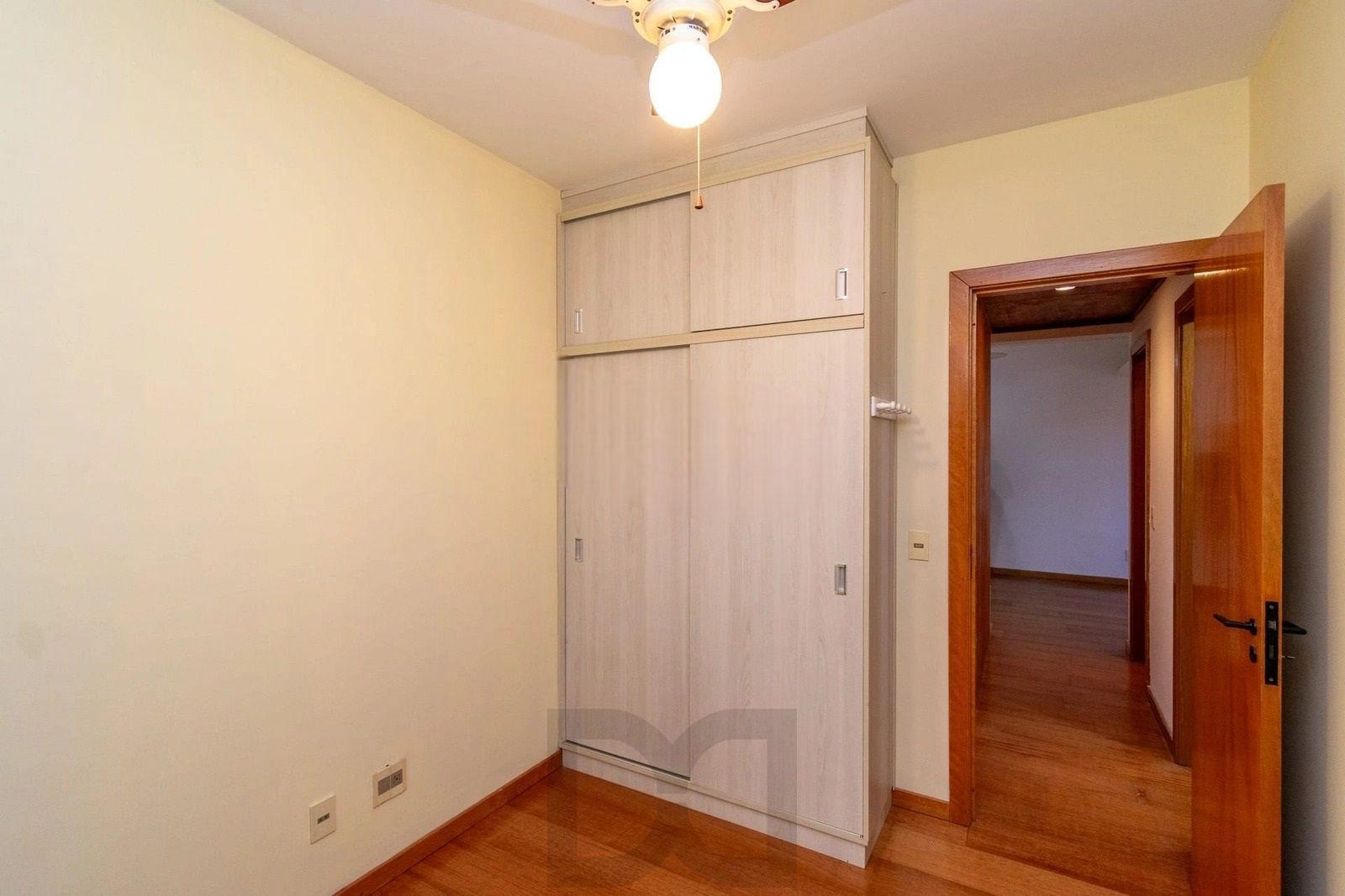 Apartamento Semimobiliado de 2 Dormitórios com Suíte no Boa Vista — foto 15