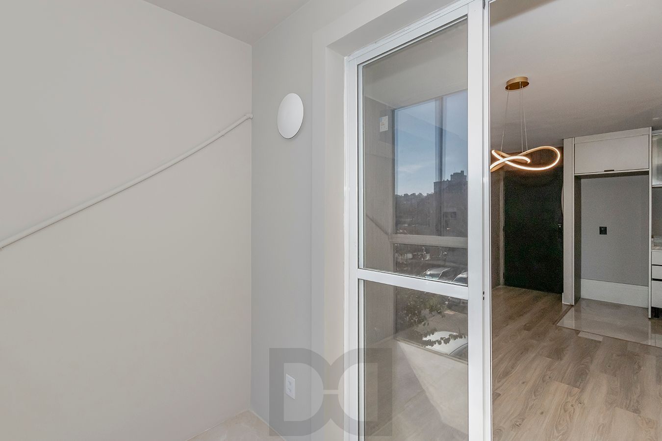 Apartamento 3 Dormitórios com Suíte e Infraestrutura Completa — foto 9