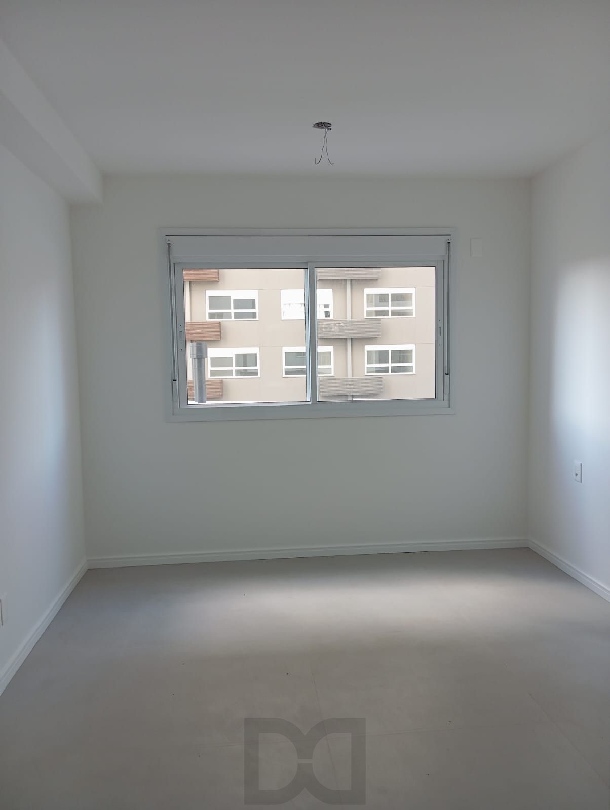 Apartamento 2D com Suíte, Infra Completa e Ótima Localização na Zona Norte — foto 14