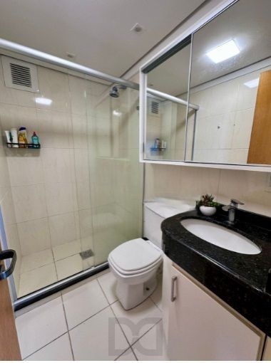 Residencial Paris | Apartamento 3 Dormitórios com Suíte e Infraestrutura Completa no Bairro Sarandi — foto 18