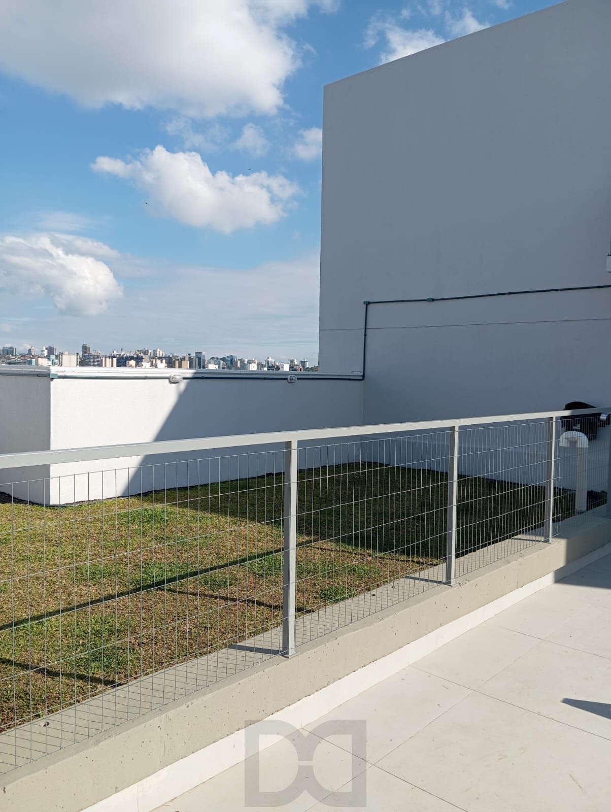 Apartamento 2D com Suíte, Infra Completa e Ótima Localização na Zona Norte — foto 26