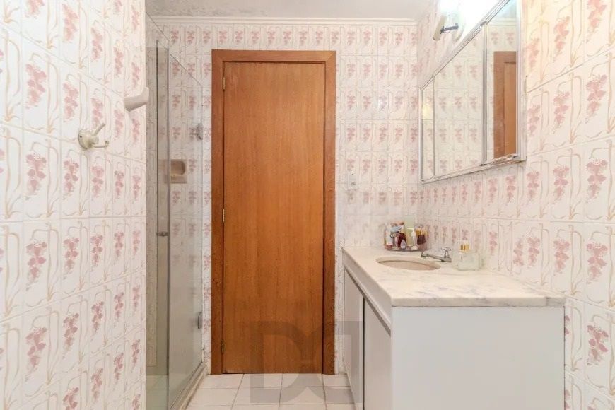Apartamento de 3 Dormitórios com Garagem à Venda no Rio Branco, Próximo à Redenção — foto 30