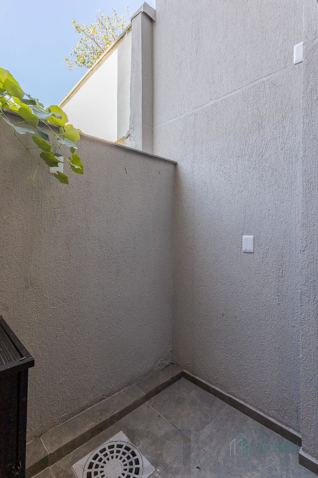 Casa Condominio para Venda - 94.47m², 3 dormitórios, sendo 1 suites, 1 vaga - Medianeira — foto 7