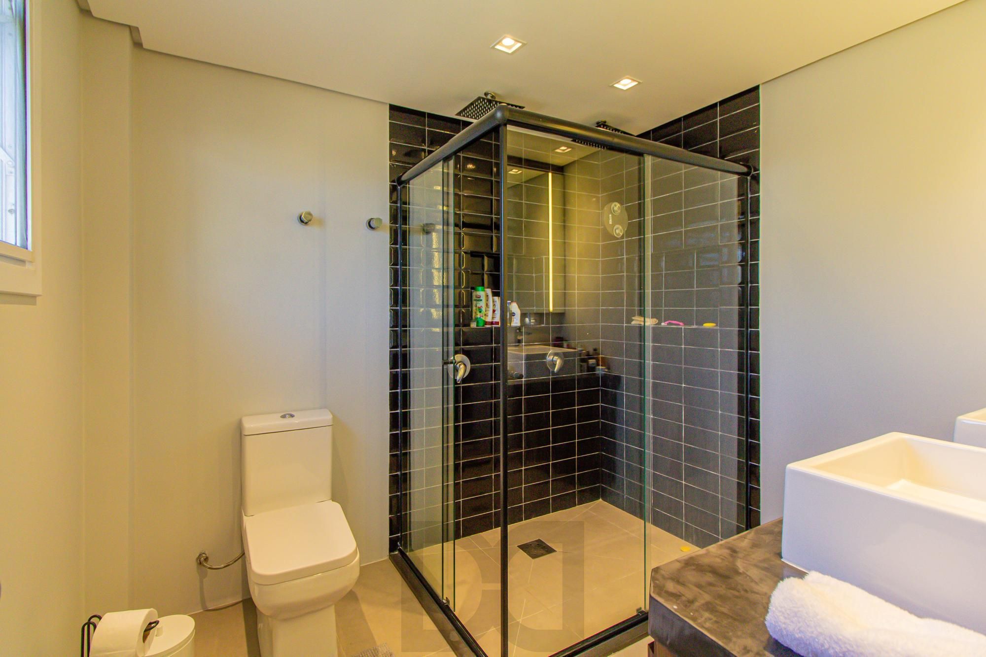 Casa em condominio, com espaço e segurança para sua familia! — foto 39