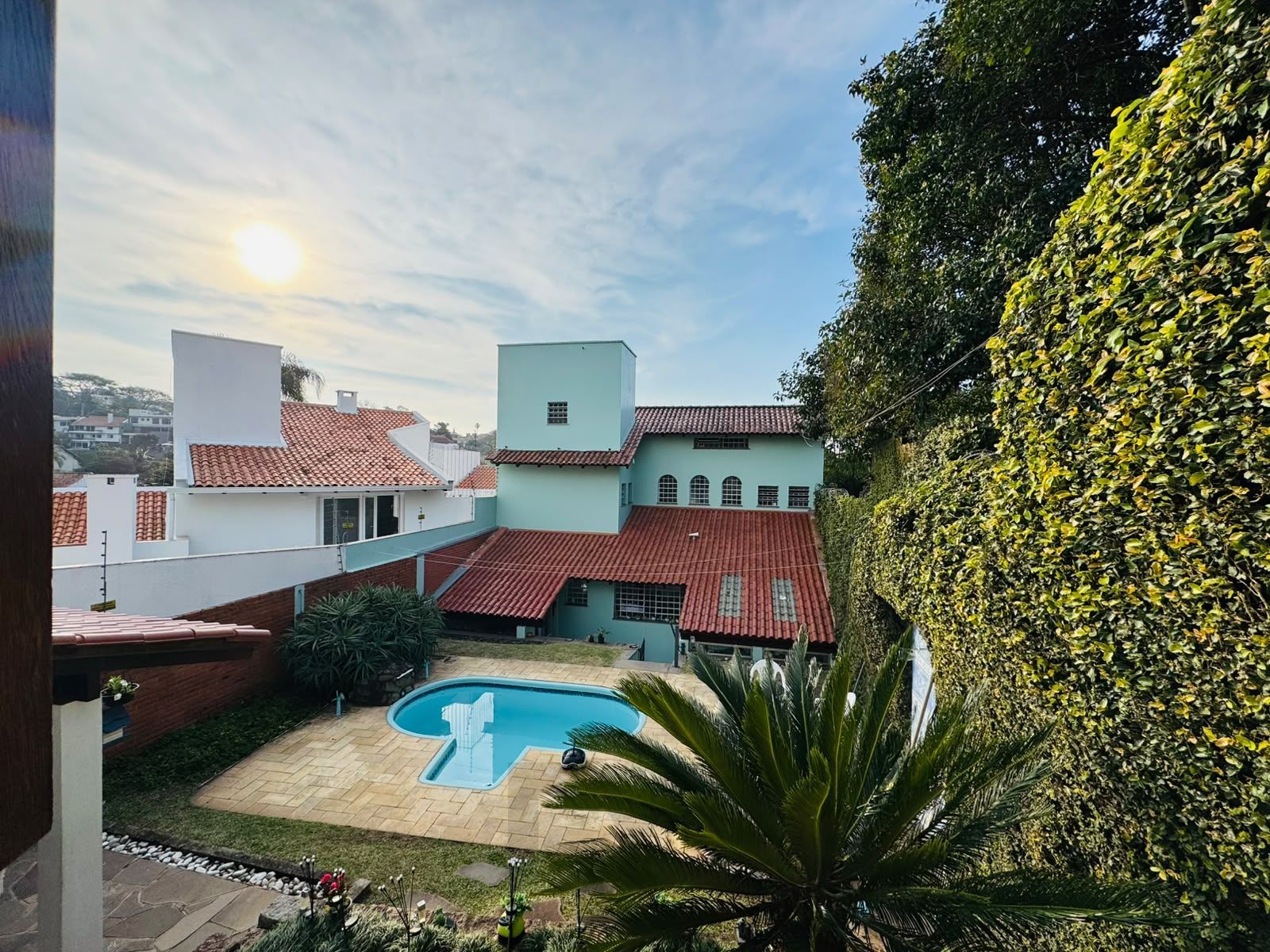 Casa com 5 quartos e 250m² à venda em Chácara das Pedras, Porto Alegre — foto 9