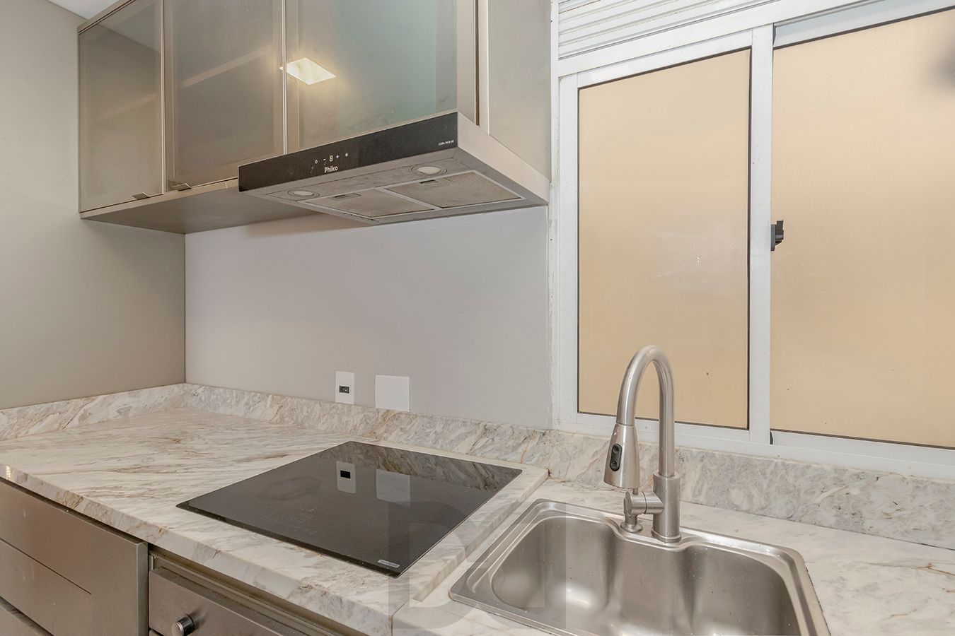 Apartamento 3 Dormitórios com Suíte e Infraestrutura Completa — foto 40