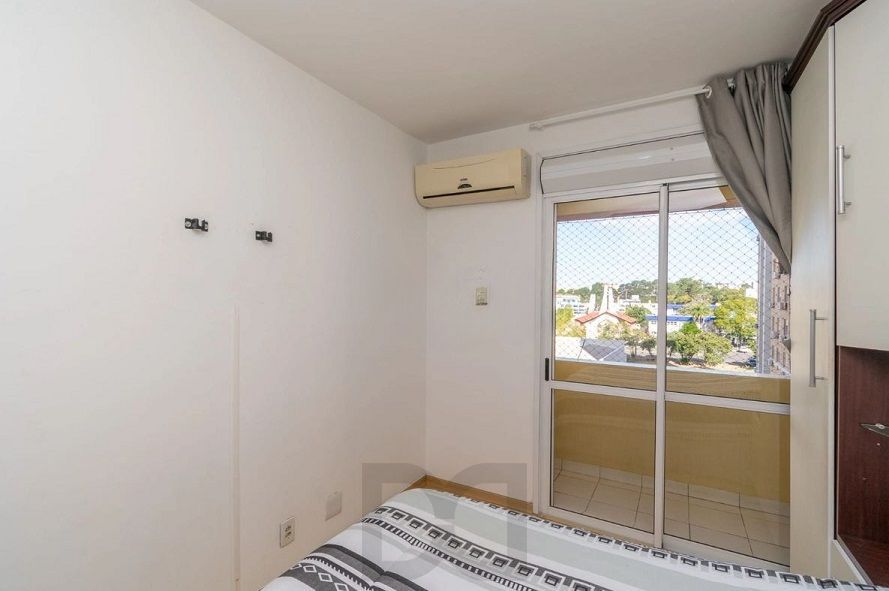 Apartamento 3 dorms à venda Avenida Dom Cláudio José Gonçalves Ponce de Leão, Vila Ipiranga - Porto Alegre — foto 11