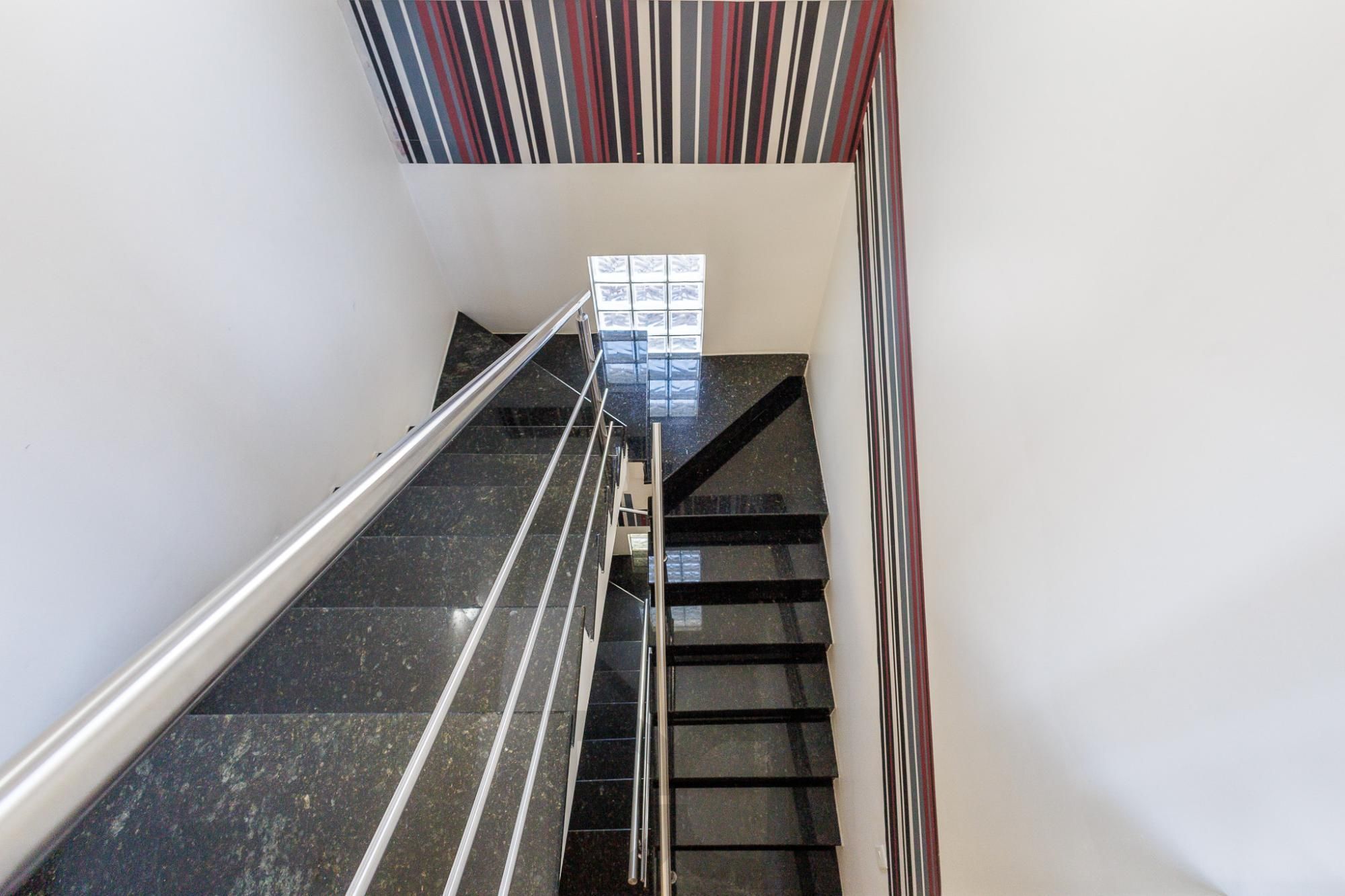 Casa de esquina com 4 dormitórios no Ecoville — foto 48