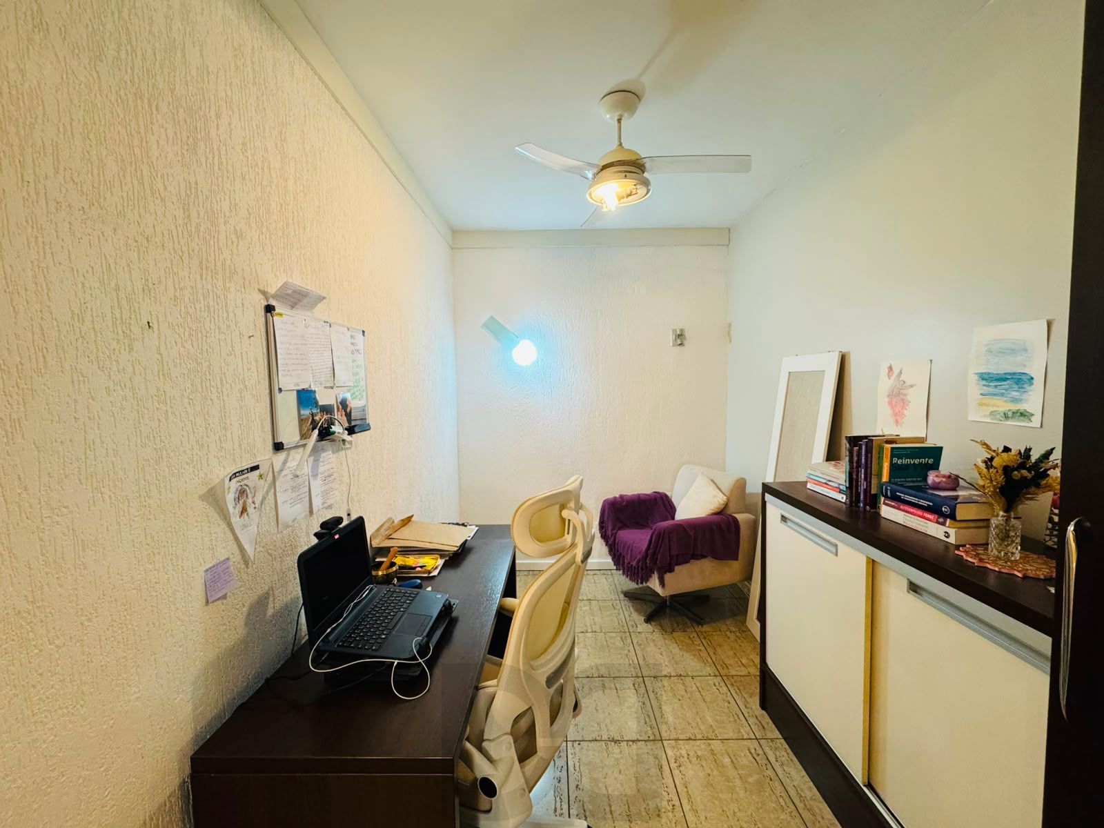 Bela Vista: Apartamento com 2 Dormitórios e 2 Vagas em Localização Privilegiada — foto 18