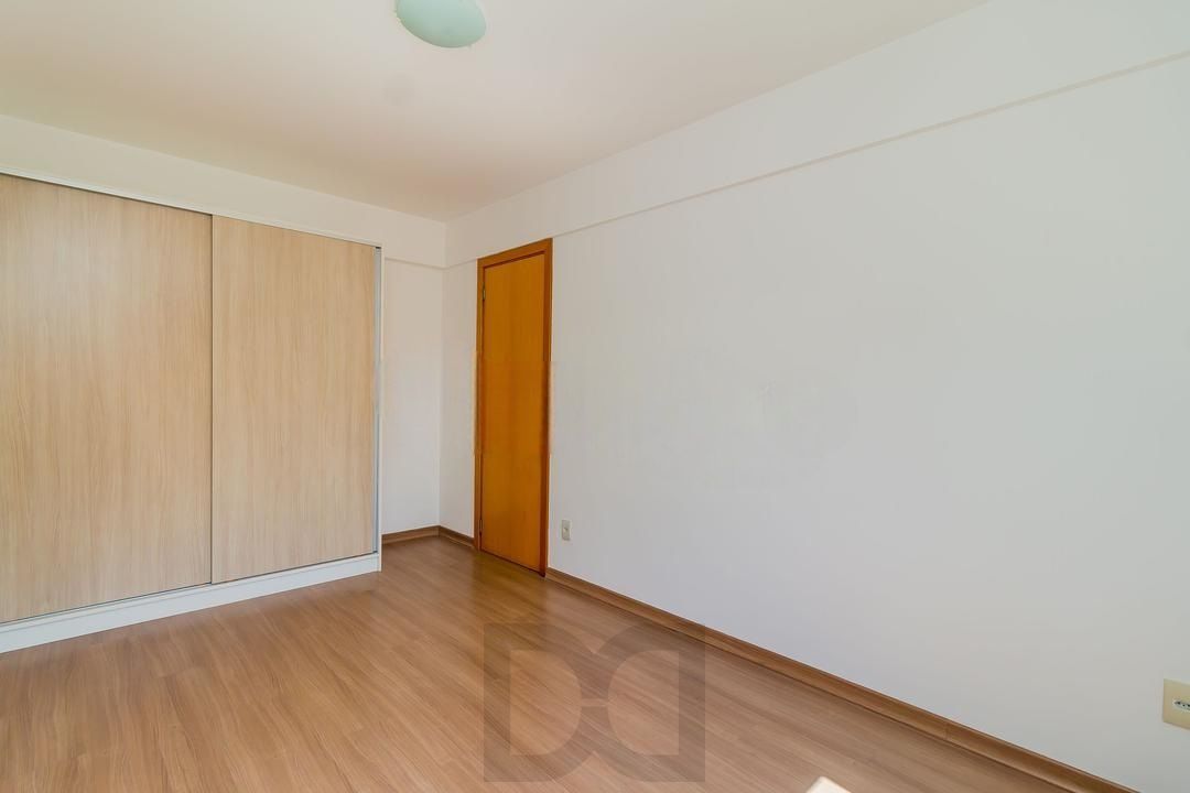 🏡 Apartamento Garden com Terraço Privativo no Rio Branco — foto 13