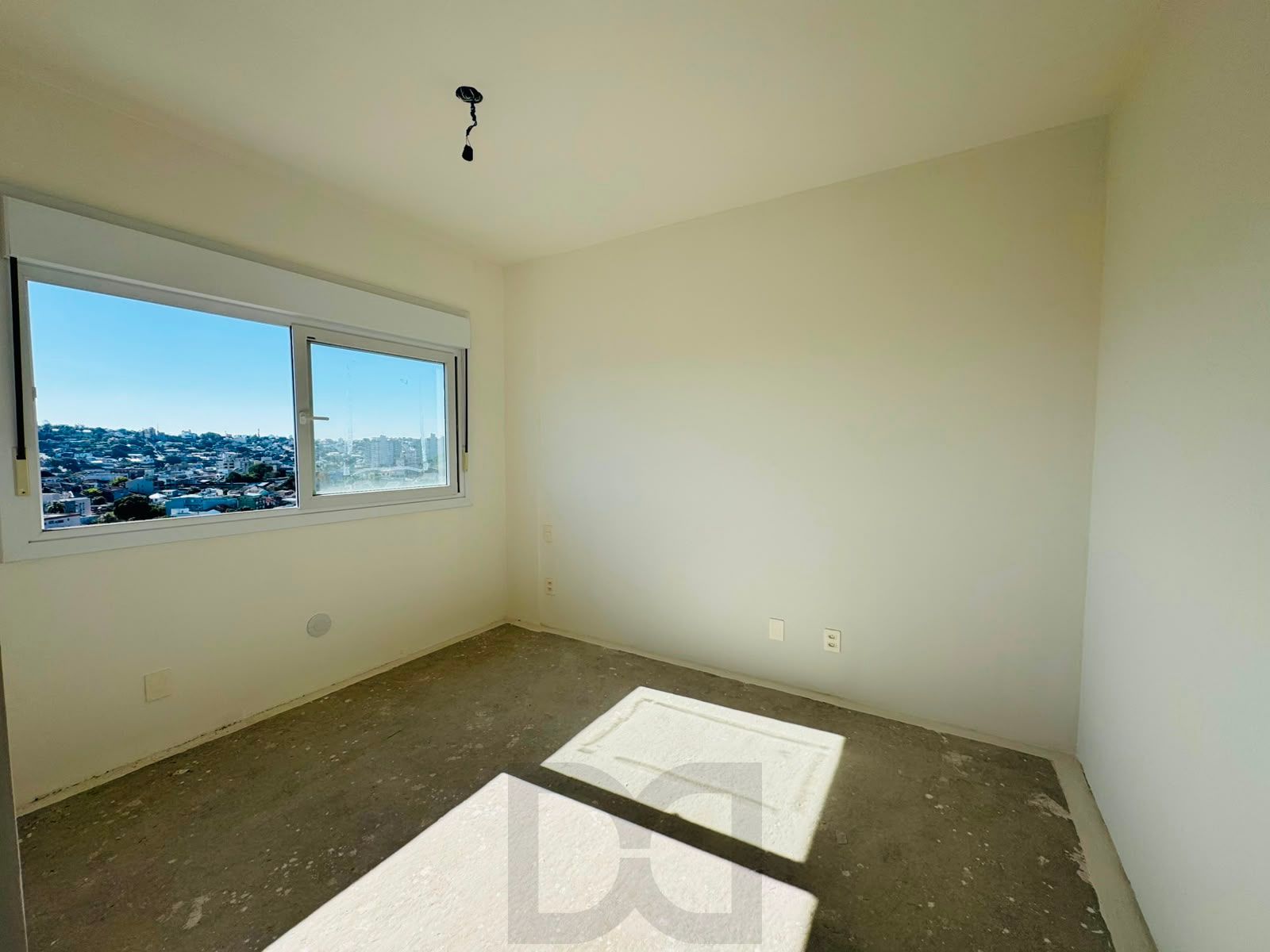 Apartamento à Venda no Vida Viva Linked em Teresópolis | 2 Dormitórios, Suíte e Infraestrutura Completa — foto 27