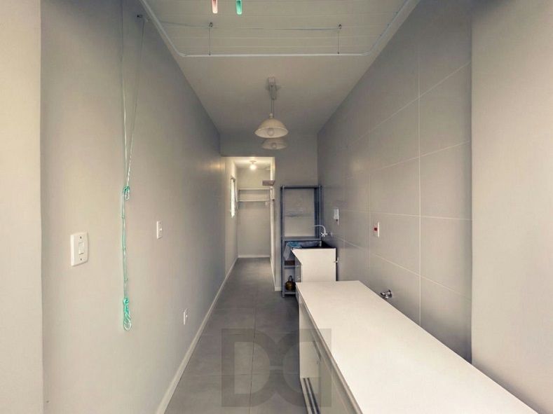 Apartamento 3 dorms à venda Rua Luiz Afonso, Cidade Baixa - Porto Alegre — foto 18