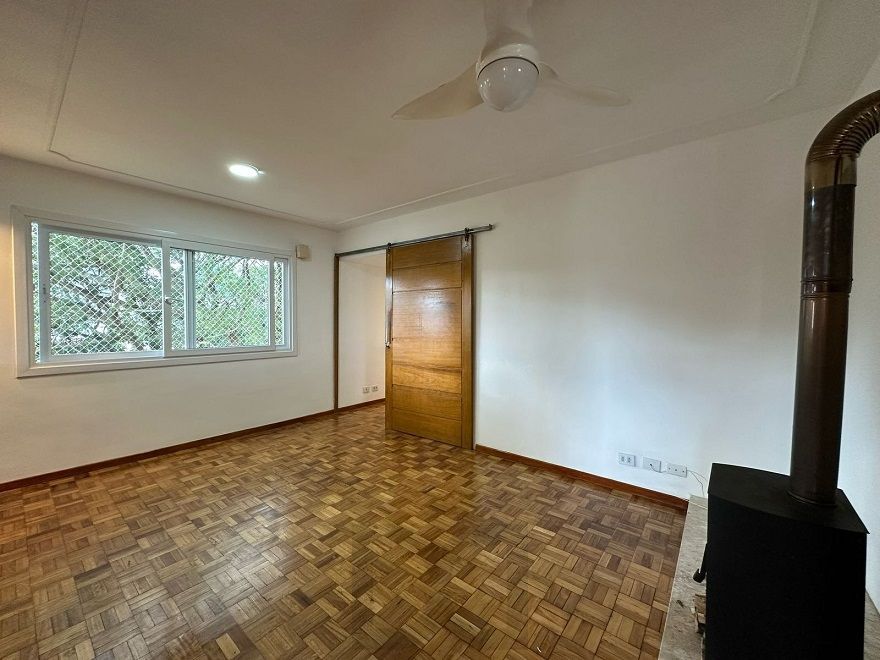 Apartamento 2 quartos, 1 suite, no Bairro Cidade Baixa. Em frente a Redenção com elevador e vaga — foto 5