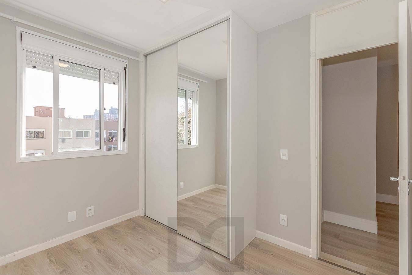 Apartamento 3 Dormitórios com Suíte e Infraestrutura Completa — foto 23