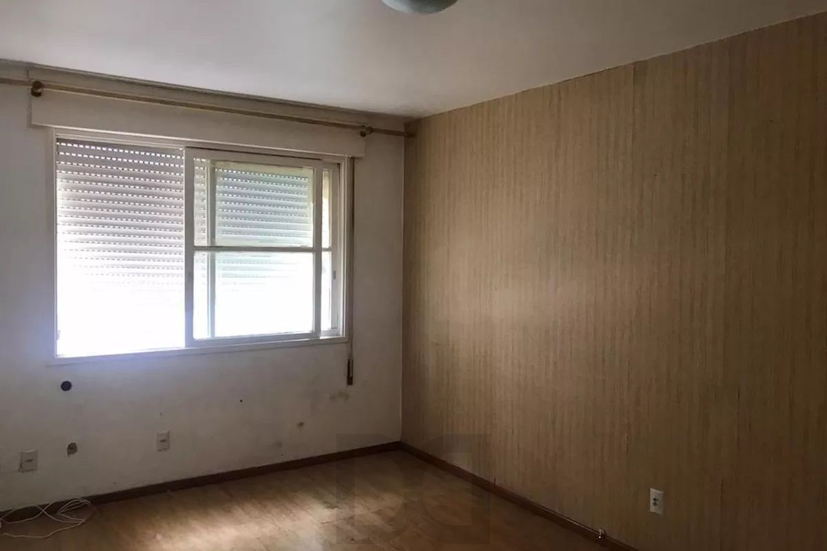 Apartamento Aconchegante com 2 Quartos no São João — foto 10