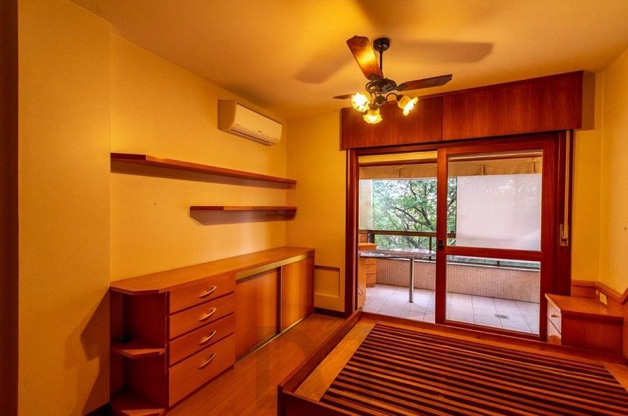 Apartamento 3 dorms à venda Rua Carlos Trein Filho, Auxiliadora - Porto Alegre — foto 14