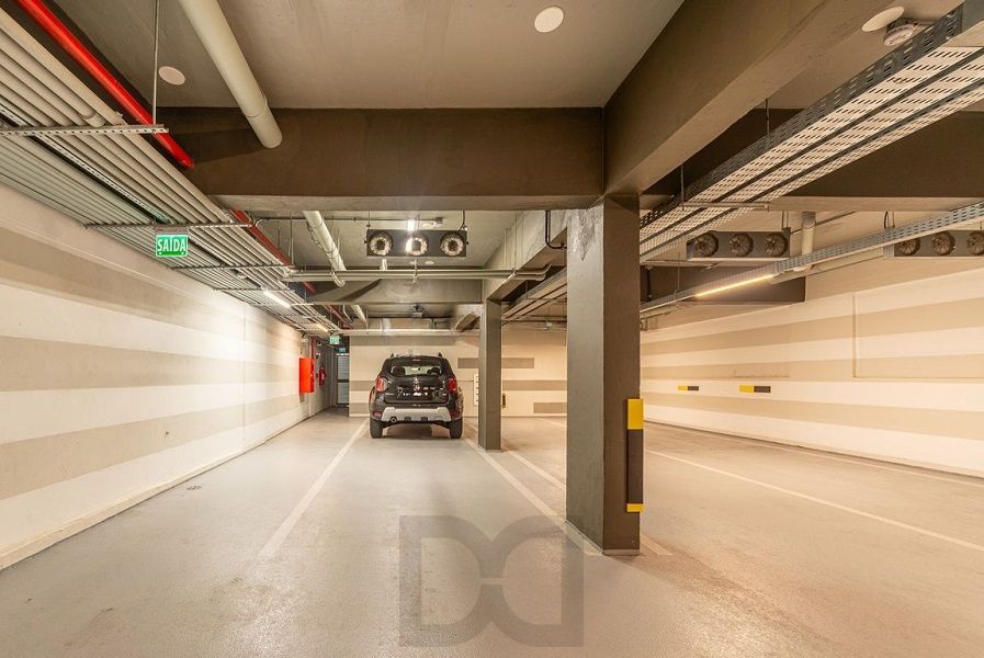 Apartamento 2 dorms à venda Avenida Ijuí, Petrópolis - Porto Alegre — foto 30