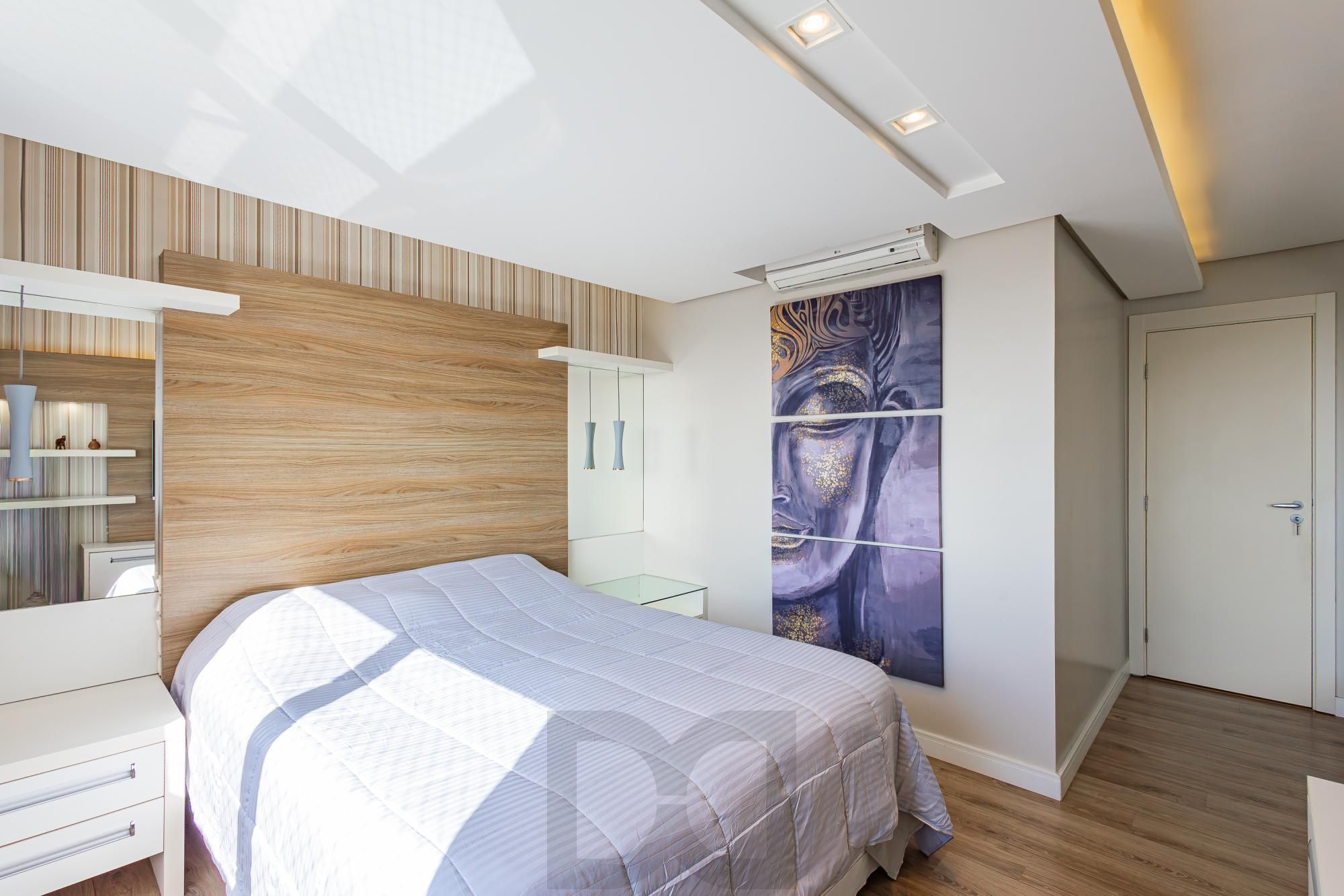 Apartamento 3 dorms à venda Rua Doutor João Satt, Jardim Europa - Porto Alegre — foto 11