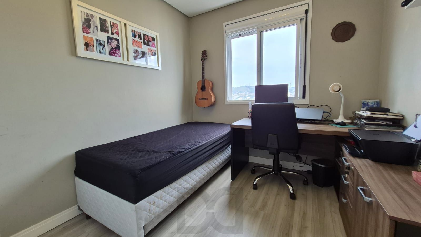 Vende lindo apartamento no coração do bairro Petrópolis, Porto Alegre.✨ — foto 15
