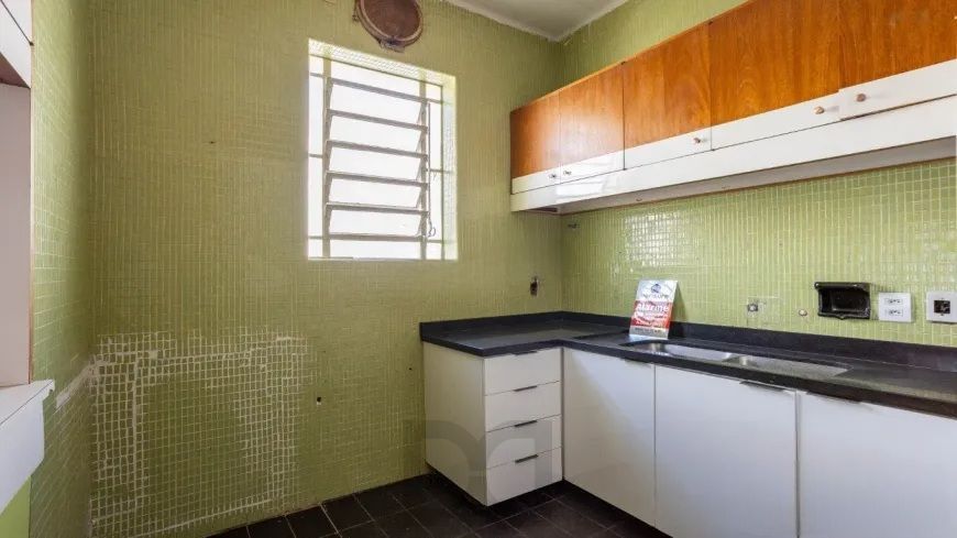 Casa Ampla com Pátio e Excelente Localização no Petrópolis — foto 7