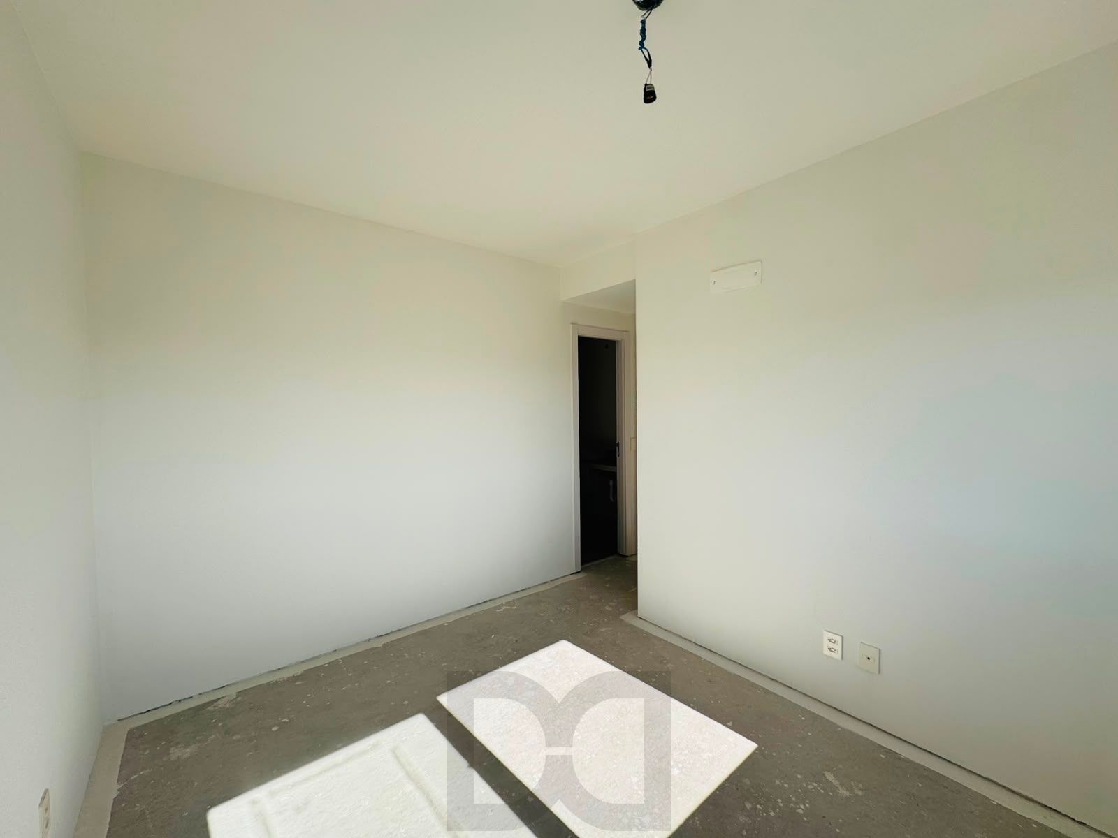 Apartamento à Venda no Vida Viva Linked em Teresópolis | 2 Dormitórios, Suíte e Infraestrutura Completa — foto 26