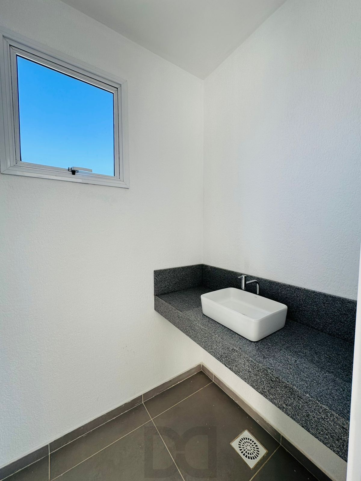 OPORTUNIDADE no Jardim Botânico | apartamento NOVO | 3 Dormitórios, suíte, sacada, churrasqueira, vaga coberta — foto 30