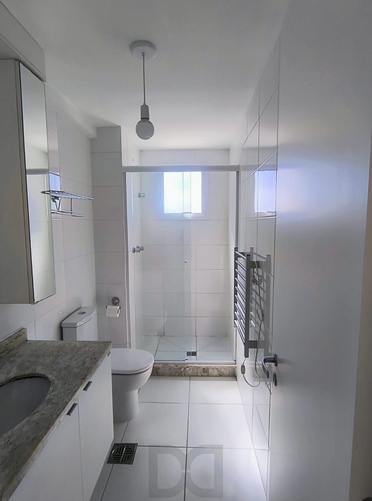 Apartamento 2 dorms à venda Rua Doutor Pereira Neto, Tristeza - Porto Alegre — foto 17