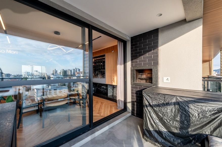 Apartamento 2 dorms à venda Avenida Ijuí, Petrópolis - Porto Alegre — foto 12