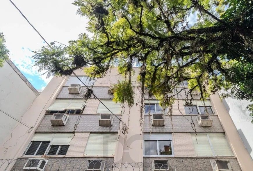 Apartamento de 3 Dormitórios com Garagem à Venda no Rio Branco, Próximo à Redenção — foto 32